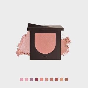 NUEGRAY Sway Cheek Blusher